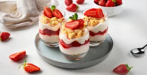 article verrine 01